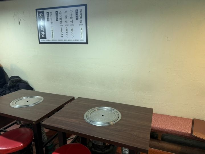 提供:naver blog@onlywonand