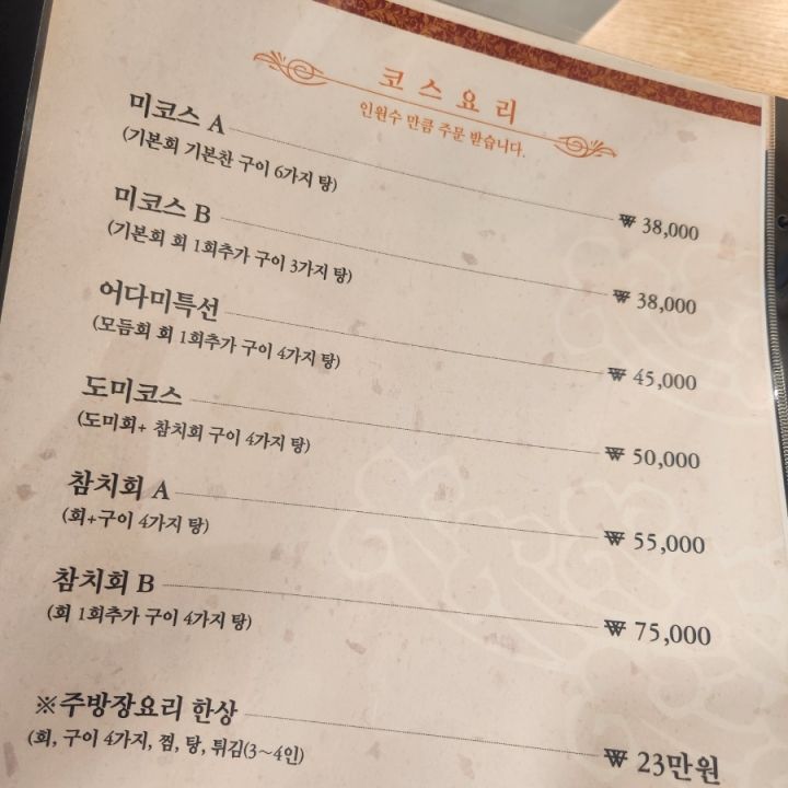 提供:naver blog@lifesaver999