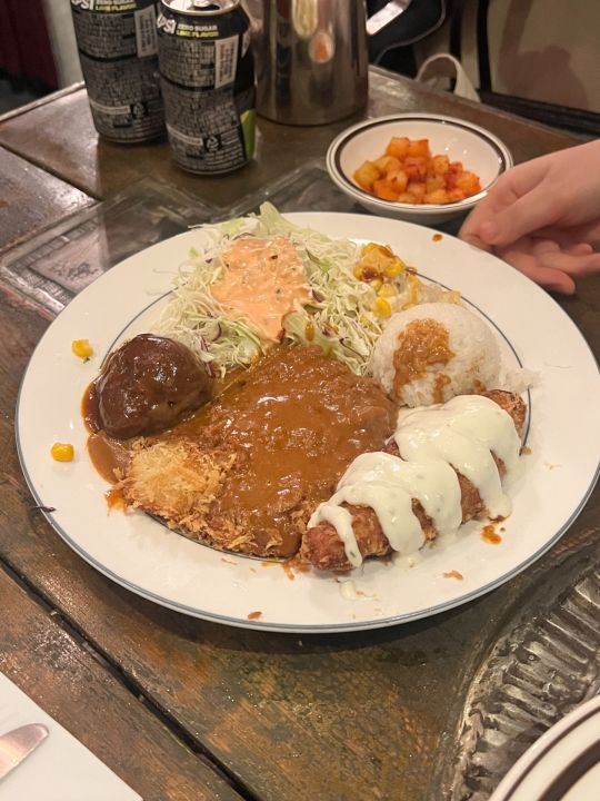 提供:naver blog@lovehot9253