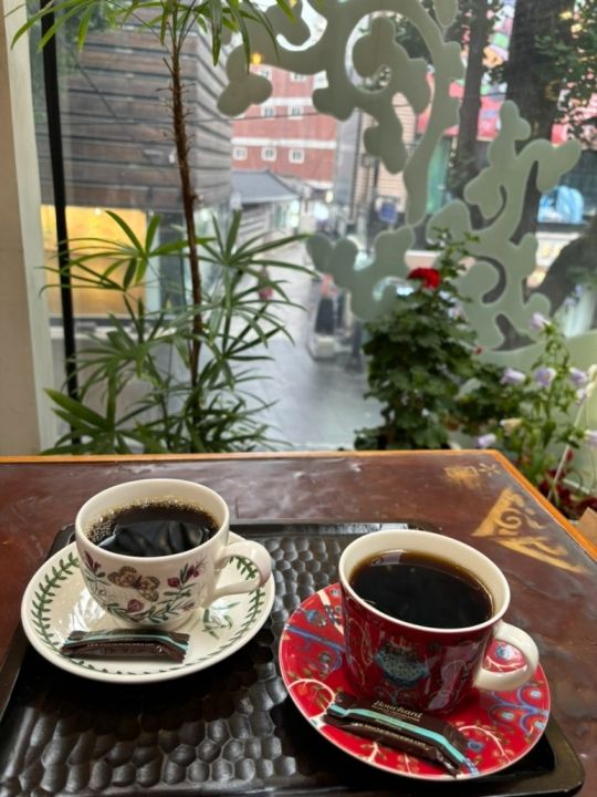 提供:naver blog@rupin99