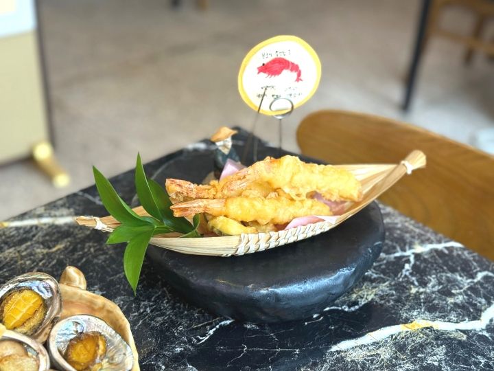 提供:naver blog@iamsamk