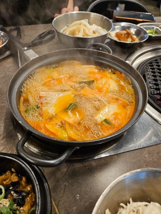 提供:naver blog@dladbsrjsx