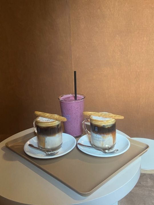 提供：naver blog@potential_x