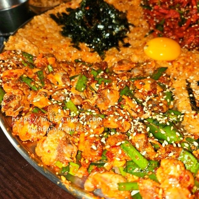 提供:naver blog@pinkpigprincess