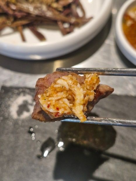 提供:naver blog@o_o_____z