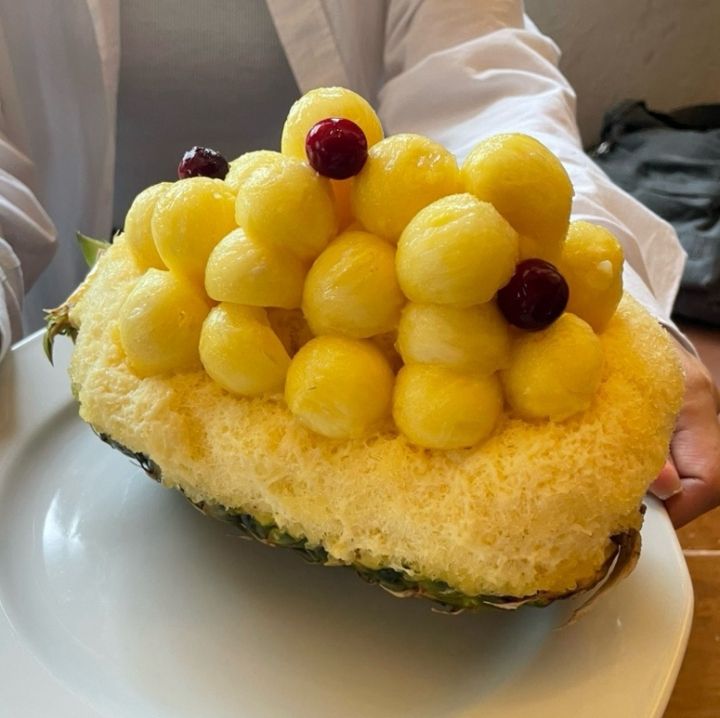 提供:naver blog@8423784