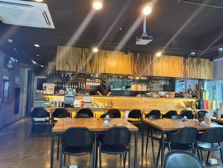 提供:naver blog@kaz0076