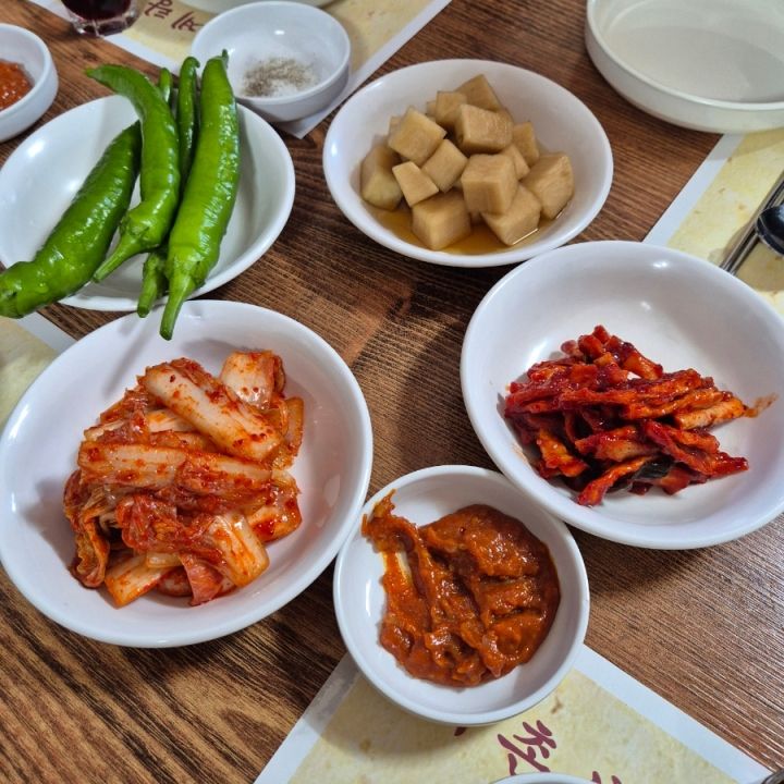 提供：naver blog@lifelong_wish