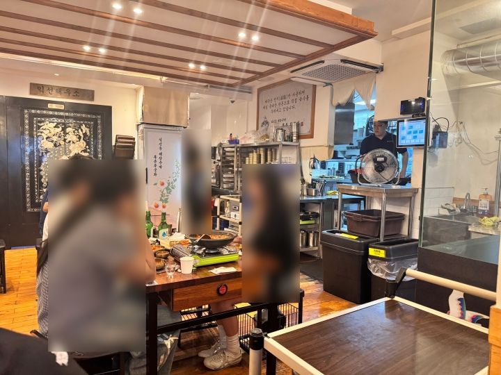 提供:naver blog@friendclean