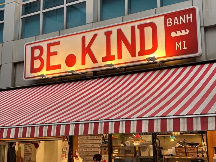 提供:naver blog@jain_im_