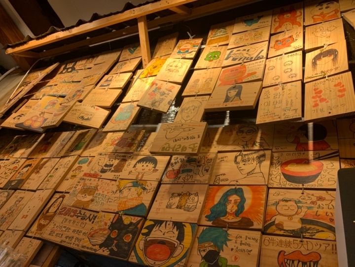 提供：naver blog@kimneur