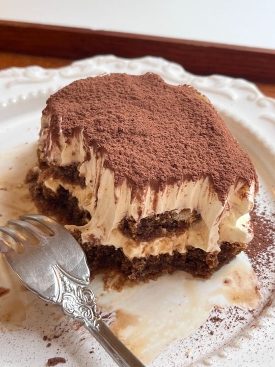 提供:naver blog@okok278