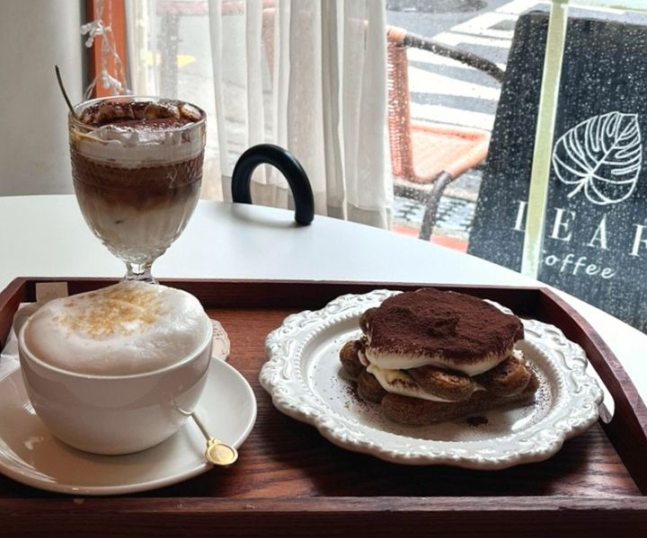 提供:naver blog@okok278