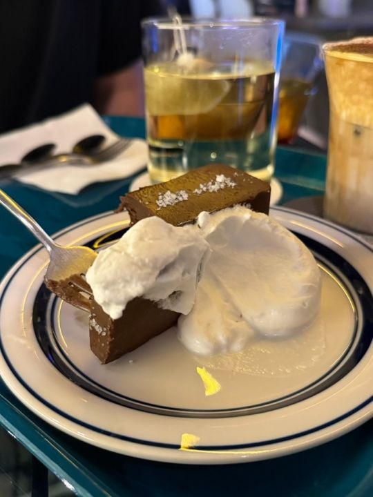 提供：naver blog@suzie6087