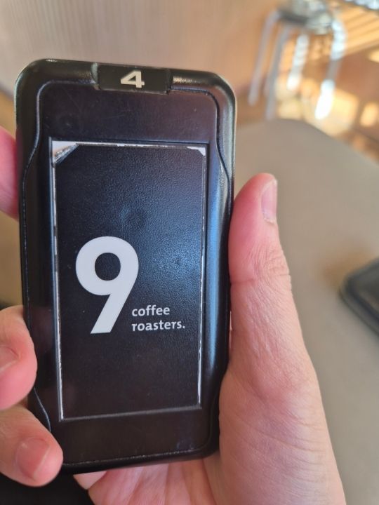 提供：naver blog@bluemonday_egghead