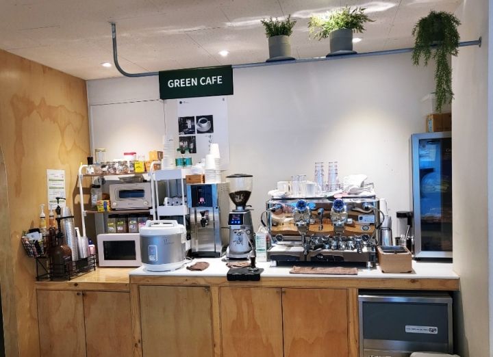 提供:naver blog@bboyan_choco