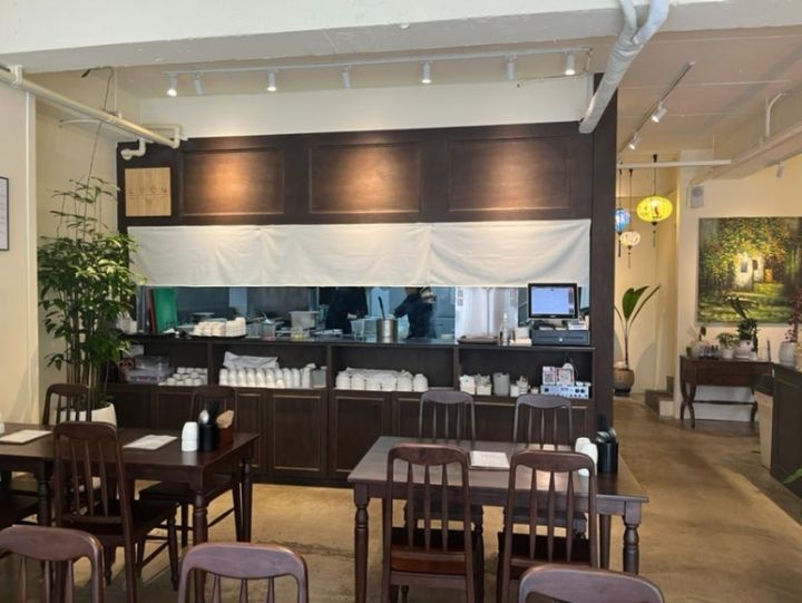 提供：naver blog@dmswls9428