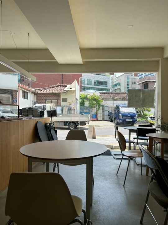 提供：naver blog@brush__kim