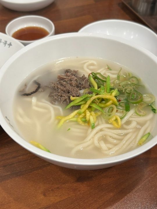 提供:naver blog@imsewon1517