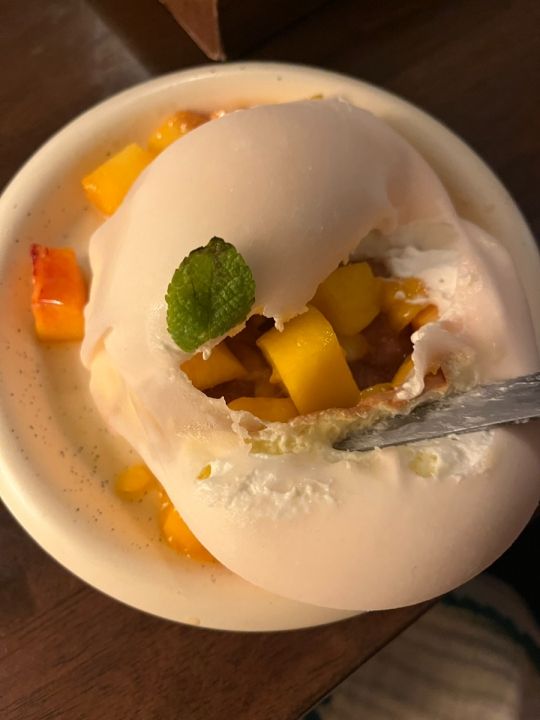 提供：naver blog@remywamizz