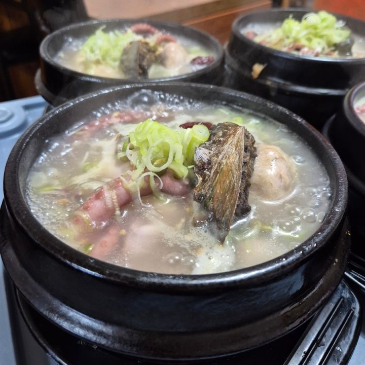 提供：naver blog@lifelong_wish