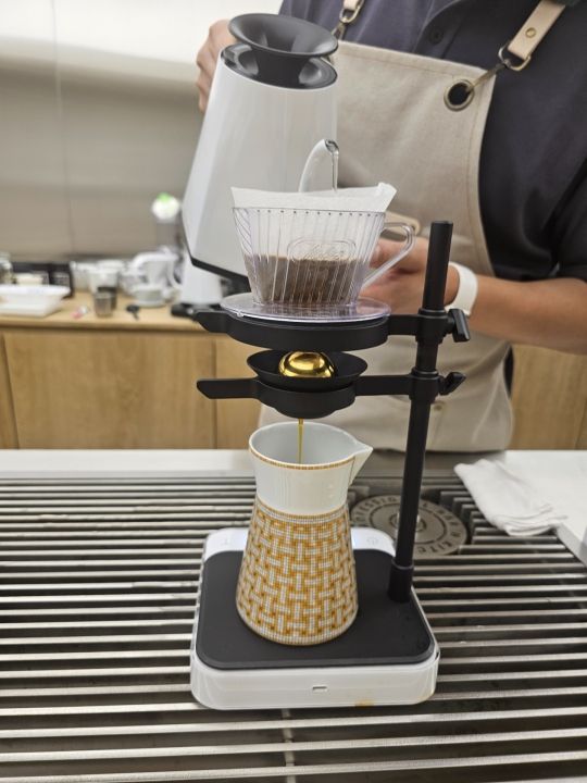 提供:naver blog@lkssyr