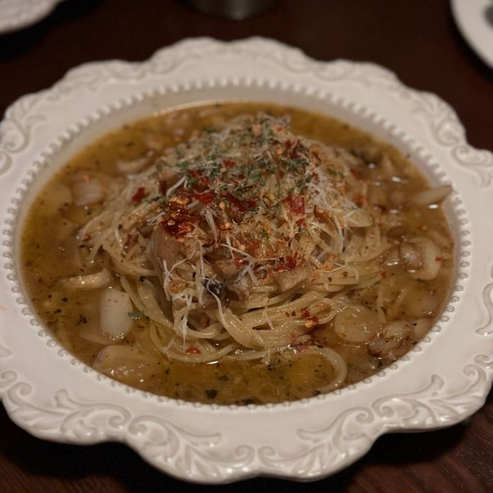 提供：naver blog@wowong_se0