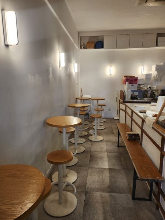 提供：naver blog@kcwyjh