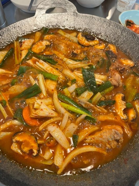 提供：naver blog@lim__