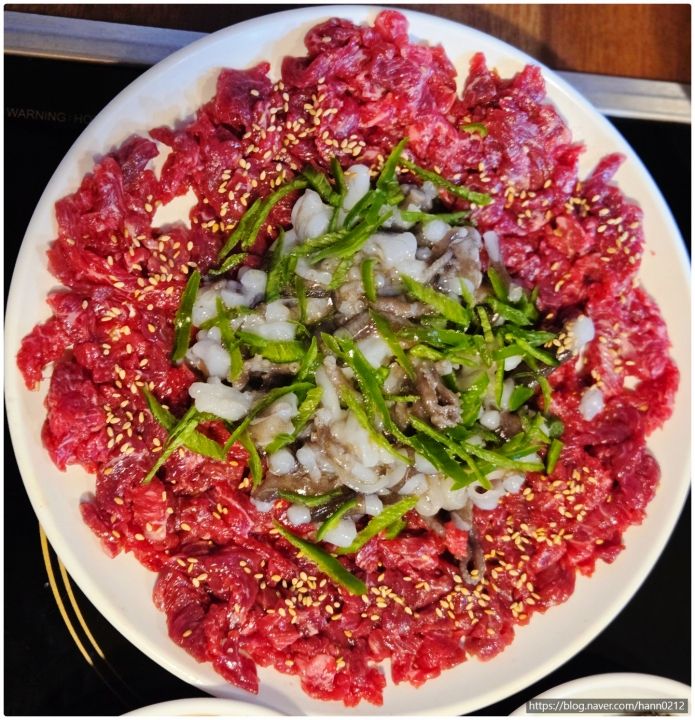 提供:naver blog@hann0212