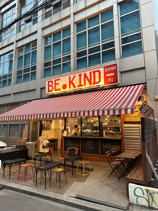 提供:naver blog@jain_im_