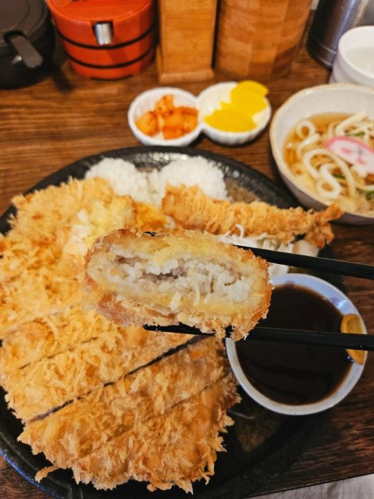 提供:naver blog@holy___molly