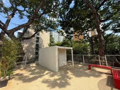 提供:naver blog@tjdqor0101