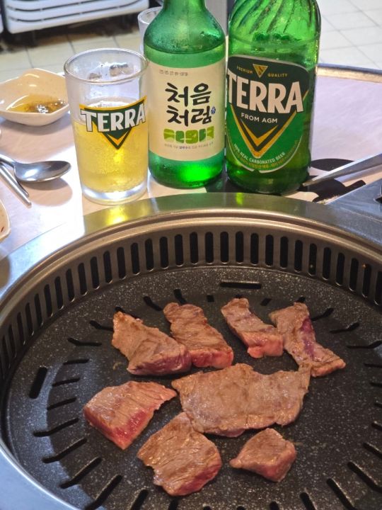 提供:naver blog@eunji9023