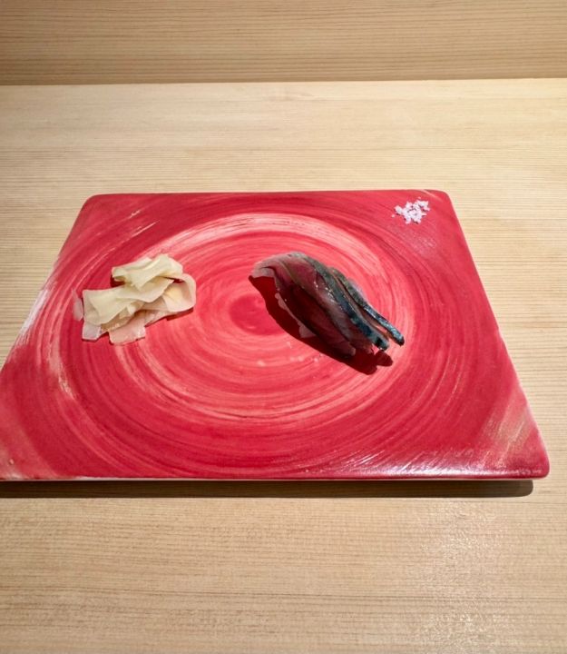 提供：naver blog@mrs1983