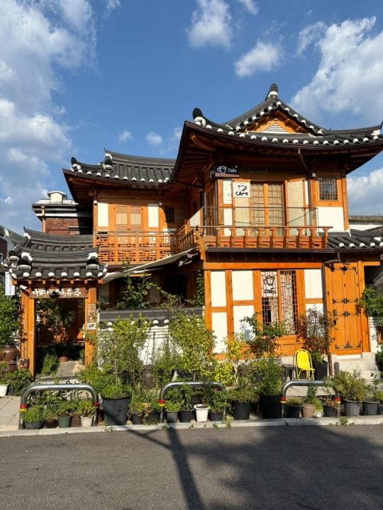 提供:naver blog@jimnee95