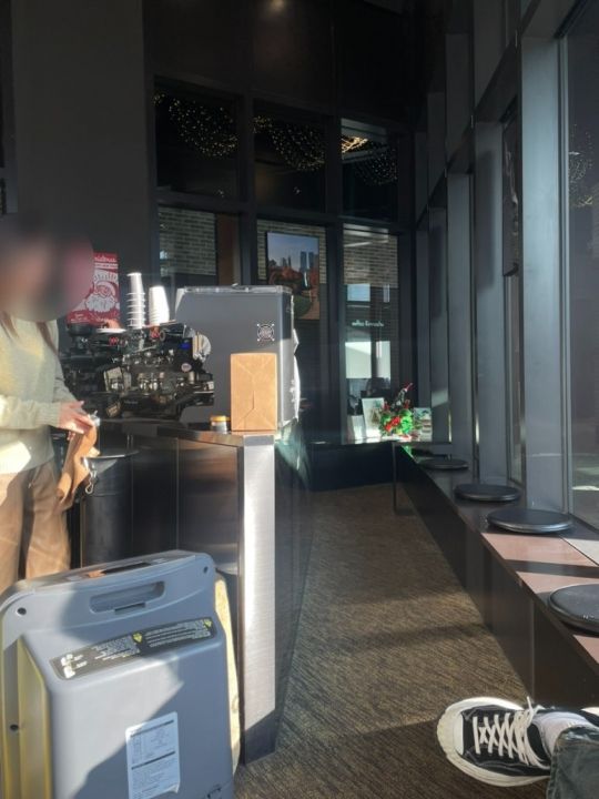 提供:naver blog@smallheart_