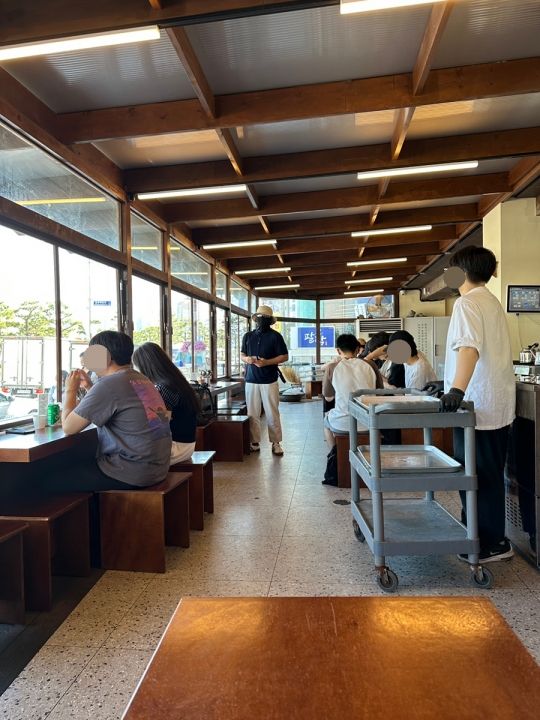 提供：naver blog@dudrb0917