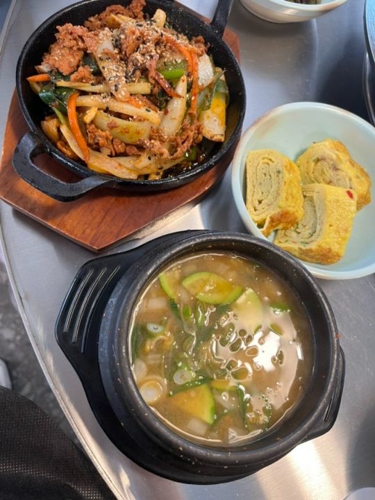 提供：naver blog@lim__