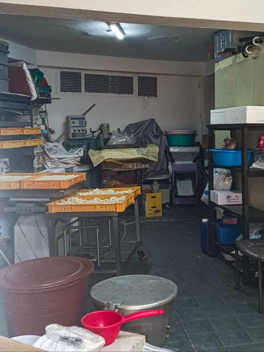 提供:naver blog@dybk