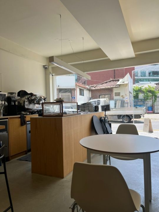 提供：naver blog@brush__kim