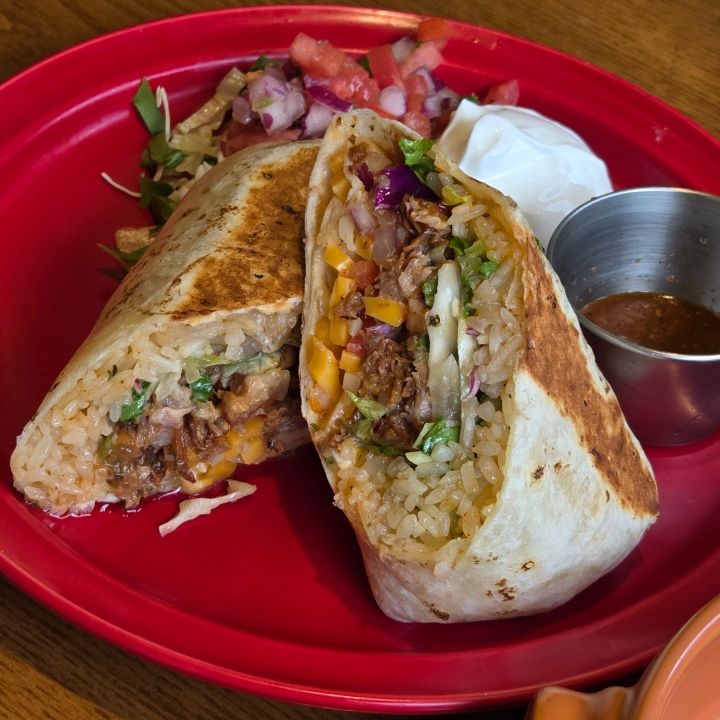 提供：naver blog@soyeonl__