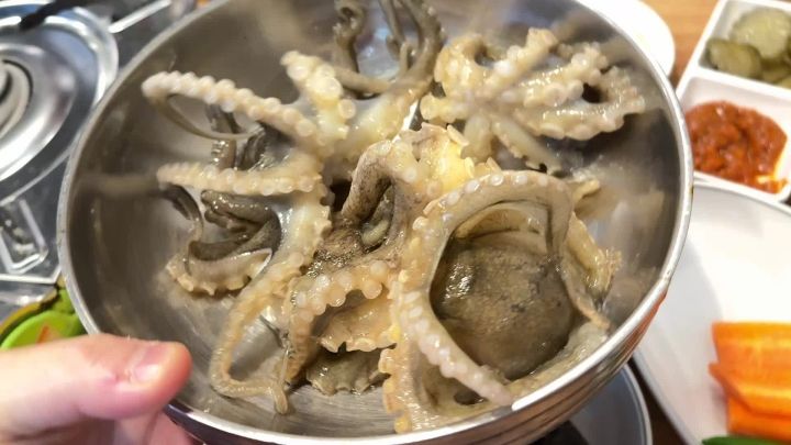 提供：naver blog@newmoon_09