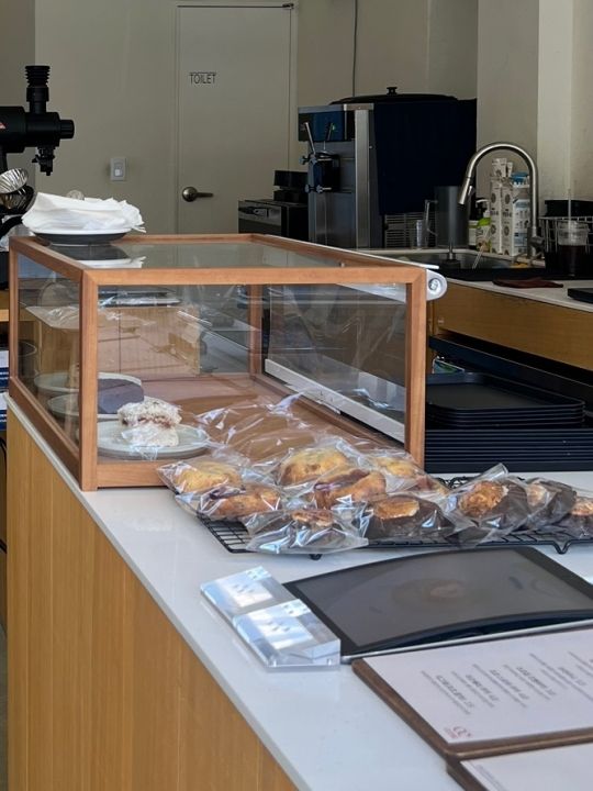 提供：naver blog@brush__kim