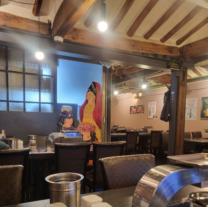 提供：naver blog@heyunni