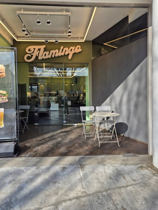 提供：naver blog@bluemonday_egghead