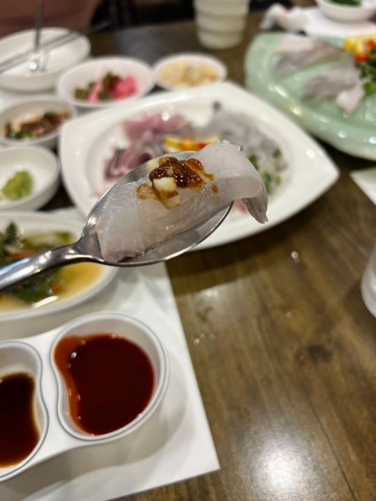 提供：naver blog@bkk1025