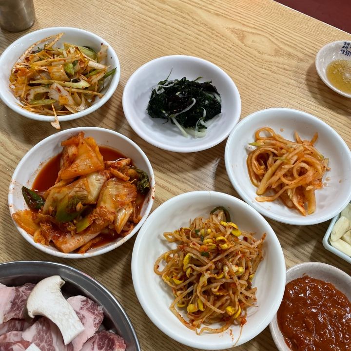 提供：naver blog@peridot810