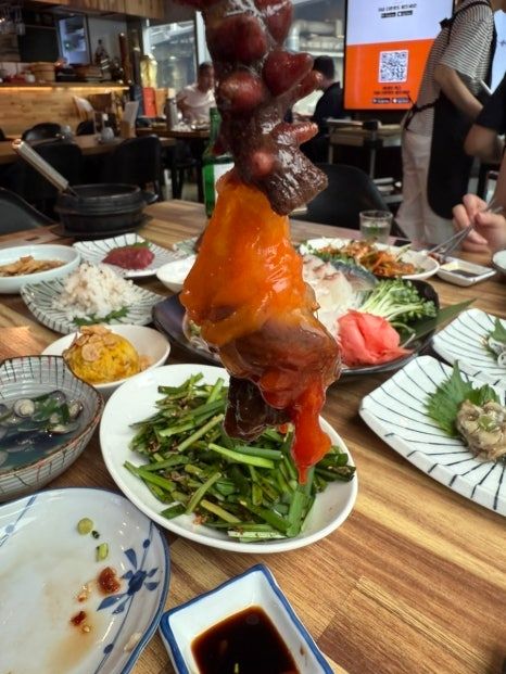 提供:naver blog@kaz0076