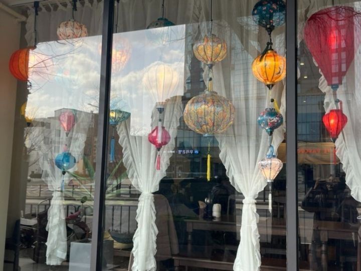 提供：naver blog@dmswls9428